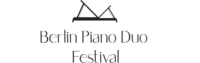 Shalamov Piano Duo
